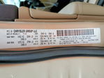 Jeep Cherokee 2014