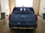 MINI Cooper 2025