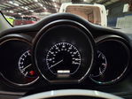 Lexus RX 2007
