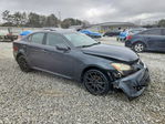 Lexus IS 2006