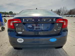 Volvo S60 2015