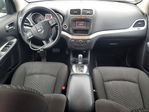 Dodge Journey 2012