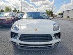Porsche Macan 2020