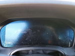 BMW Series 3 2021