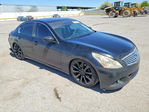Infiniti G 2013