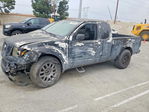 Nissan Navara (Frontier) 2012