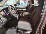 RAM 1500 2020