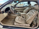 Lexus SC 1998