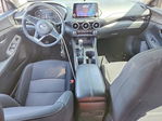 Nissan Sentra 2024