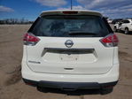 Nissan Rogue 2015