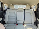 Mazda CX-5 2020