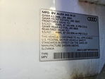 Audi Q7 2023