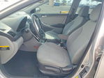 Hyundai Accent 2013