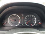 Honda Accord 2012