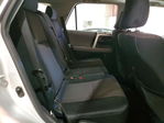 Toyota 4Runner 2010