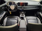 Kia K4 2025