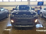 Jeep Compass 2021