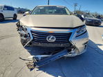 Lexus ES 2016