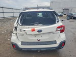Subaru Outback 2019