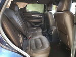 Mazda CX-5 2023