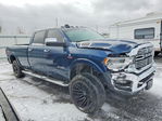 RAM 2500 2022