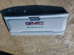 GMC Sierra 2024