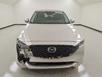 Mazda CX-5 2025