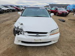 Honda Accord 2000