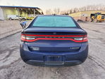 Dodge Dart 2013