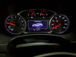 GMC Terrain 2019