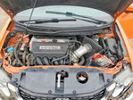 Honda Civic 2014
