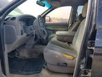 Dodge RAM 2002