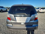 Honda Fit 2010