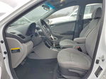 Hyundai Accent 2017