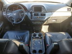 Honda Odyssey 2006