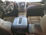 GMC Yukon 2015