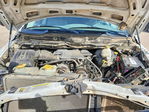 Dodge RAM 2007