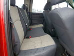 Dodge RAM 2010