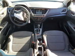 Hyundai Accent 2018