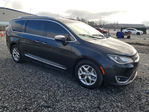 Chrysler Pacifica 2020