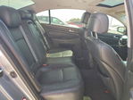 Hyundai Genesis 2014