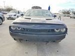 Dodge Challenger 2018