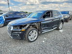 Audi Q5 2019