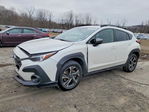 Subaru XV 2024