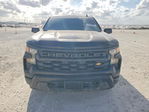 Chevrolet Silverado 2024