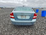 Volvo S40 2004