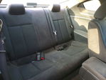 Nissan Altima 2010