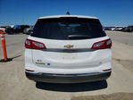 Chevrolet Equinox 2018