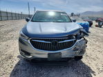 Buick Enclave 2019