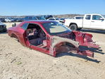 Dodge Challenger 2021